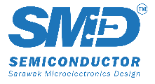 SMD Semiconductor
